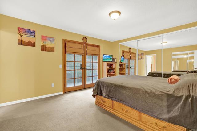 11152 Toyon Hill, Lakeside CA: https://media.crmls.org/mediaz/f2870b01-10e8-41d8-88de-9bd187436b51.jpg
