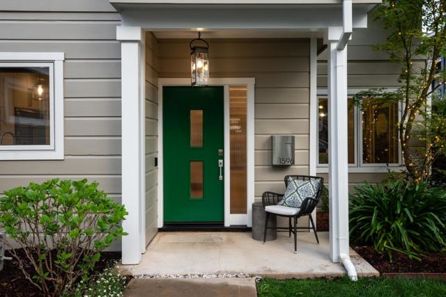 1596 Columbus Avenue, Burlingame CA: https://media.crmls.org/mediaz/f2871619-7766-4a68-9b23-a461f65b0f8b.jpg