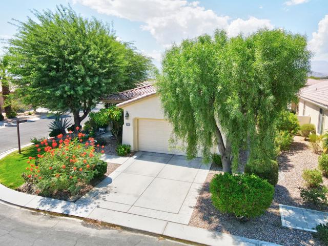 80731 Camino Los Campos, Indio CA: https://media.crmls.org/mediaz/f2872980-d4f6-4a75-82f2-f003877dcc63.jpg