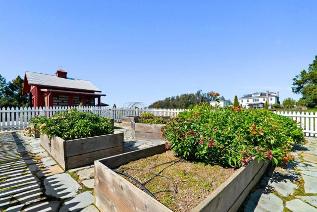 155 Scarlet Court, Watsonville CA: https://media.crmls.org/mediaz/f287358f-23f9-4ea5-91da-68ebf53bb9ed.jpg