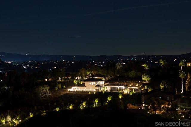 Image 45 of 65 For 1210 Clos Duval