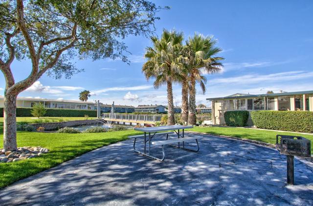 150 Kern Street, Salinas CA: https://media.crmls.org/mediaz/f2873c0d-ec80-4c0f-8d19-e548e6873a00.jpg