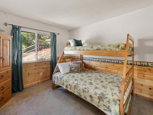 799 Paine Road, Big Bear, CA 92315