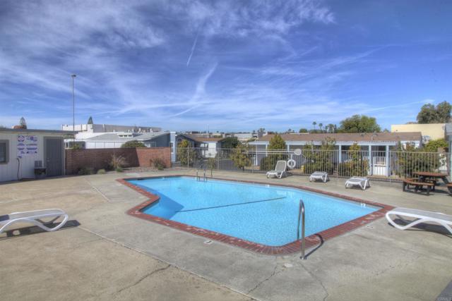 211 N Citrus Avenue, Escondido CA: https://media.crmls.org/mediaz/f2876137-526e-4c26-8521-1fbc2fb17d49.jpg