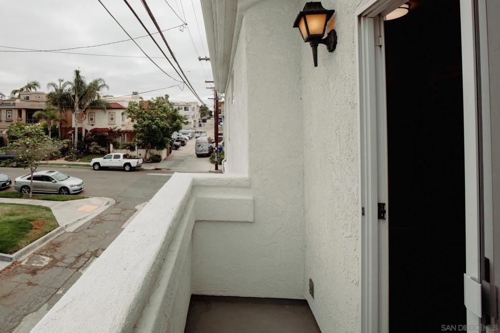 MLS #250036539SD img 18