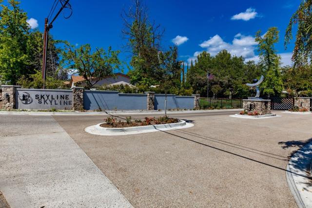 Detail Gallery Image 34 of 42 For 18218 Paradise Mountain Rd #116,  Valley Center,  CA 92082 - 2 Beds | 2 Baths
