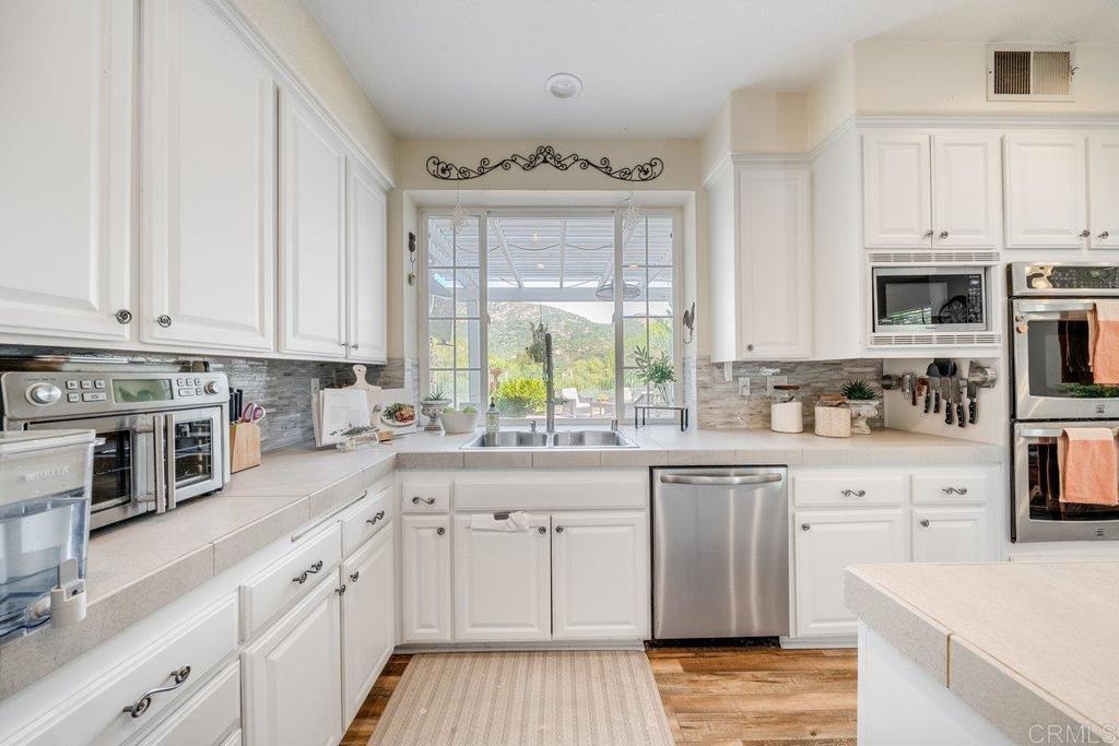 2312 Orchard View Ln. - photo 16