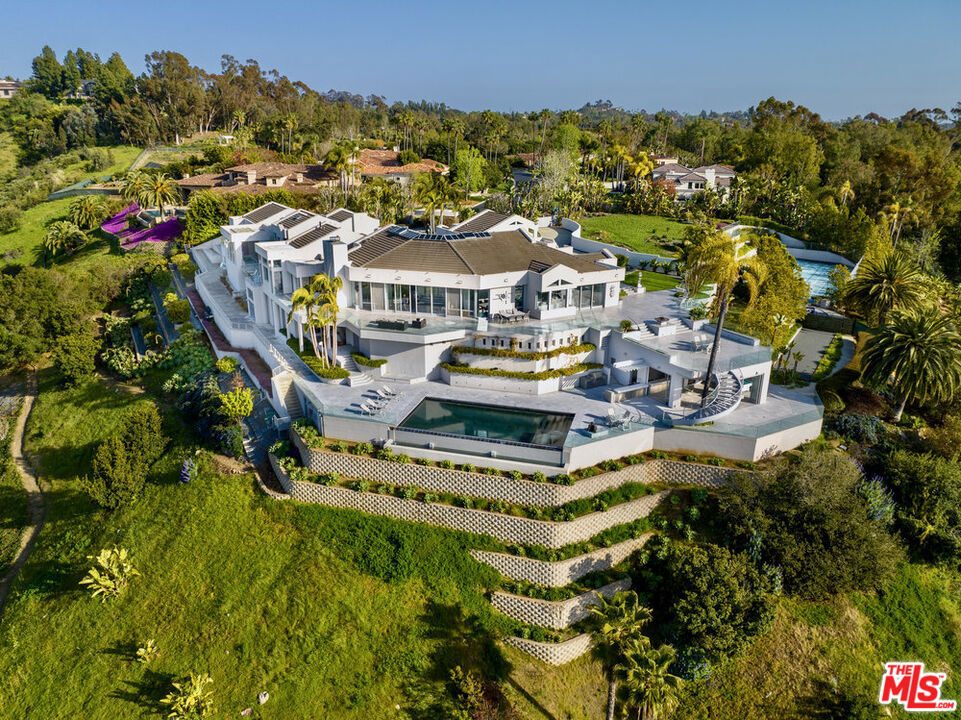 6002 Via Posada Del Norte, Rancho Santa Fe, CA 92067