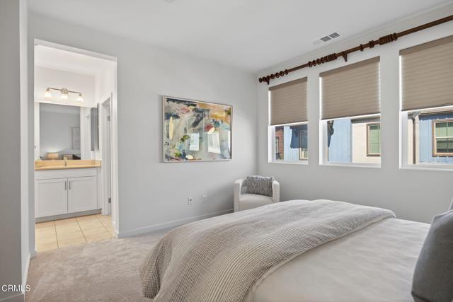 139 Farmhouse Drive, Simi Valley CA: https://media.crmls.org/mediaz/f287c747-2cc4-43b2-bd90-8ecf26d9d3ba.jpg