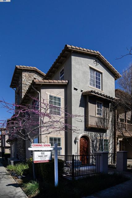Details for 34155 Torino Terrace, Fremont, CA 94555