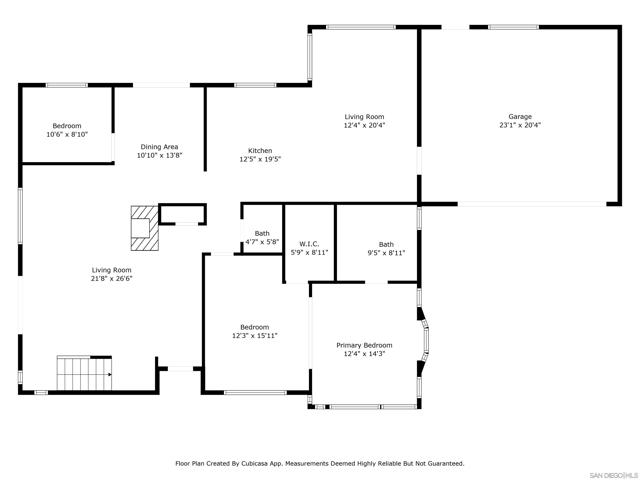 3860 Las Flores, Fallbrook CA: https://media.crmls.org/mediaz/f287d819-d913-4900-bdad-94498ca1d00b.jpg