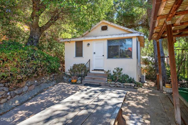 Detail Gallery Image 7 of 41 For 1738 Orchard Dr, Ojai,  CA 93023 - 1 Beds | 1 Baths