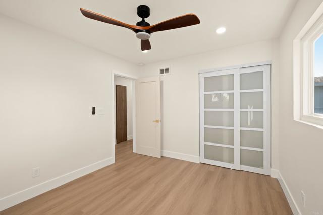 Detail Gallery Image 19 of 36 For 835 Cathy Ln, Cardiff By The Sea,  CA 92007 - 4 Beds | 2 Baths