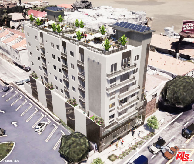 1255 S La Cienega Boulevard, Los Angeles CA: https://media.crmls.org/mediaz/f28804ab-bd61-423f-b7d8-aaee32e13350.jpg