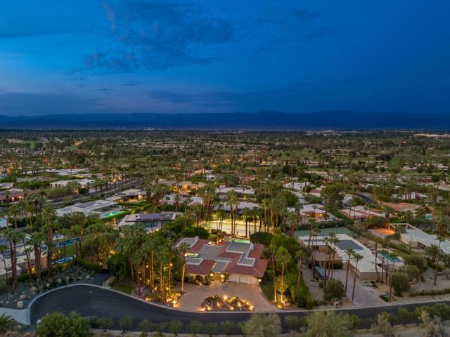 70663 Oroville Circle, Rancho Mirage CA: https://media.crmls.org/mediaz/f28804c2-c4a5-43d6-a995-5c2e1aa17213.jpg