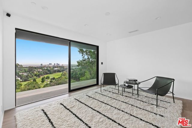 Drew Fenton | 11010 Chalon Road Los Angeles CA | MLS: 7350428 Drew Fenton | 11010 Chalon Road Los Angeles CA | MLS: 7350428