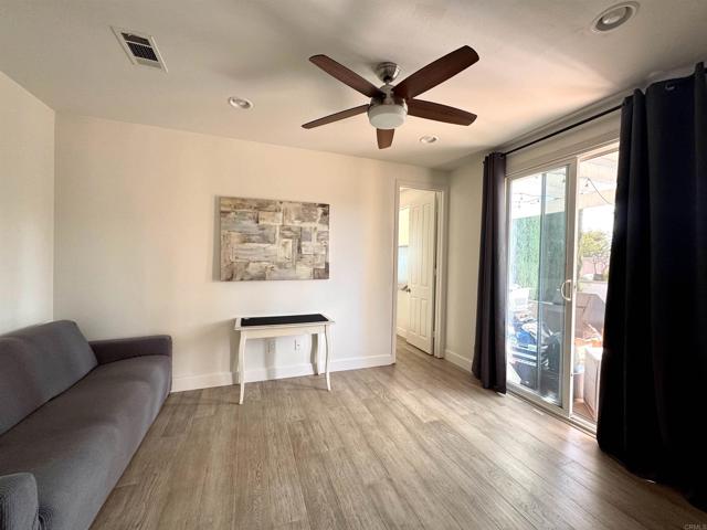 Detail Gallery Image 18 of 52 For 1498 Berry Creek Place, Chula Vista,  CA 91913 - 5 Beds | 4/1 Baths