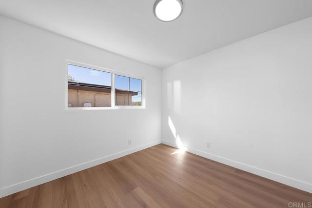 Detail Gallery Image 29 of 37 For 12721 Julian Ave, Lakeside,  CA 92040 - 3 Beds | 2 Baths