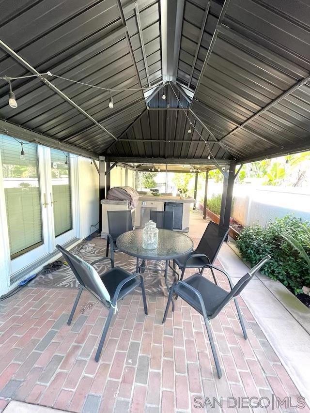 11704 Eastfield Rd - photo 6