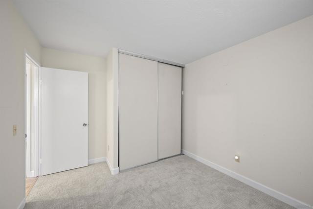 856 Orchid Way, San Diego CA: https://media.crmls.org/mediaz/f28836ed-9d12-4e13-85bb-9da9a041f7de.jpg