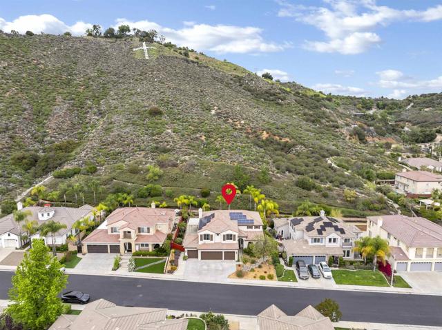 Detail Gallery Image 62 of 65 For 23860 Hollingsworth Dr, Murrieta,  CA 92562 - 4 Beds | 4 Baths