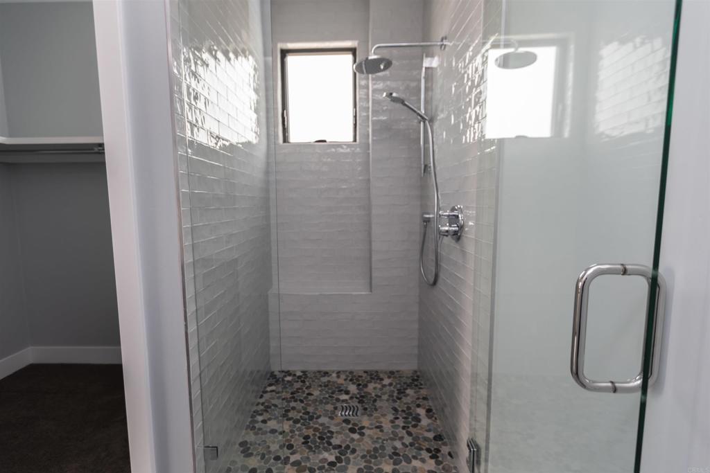 MLS #NDP2200984 image #16