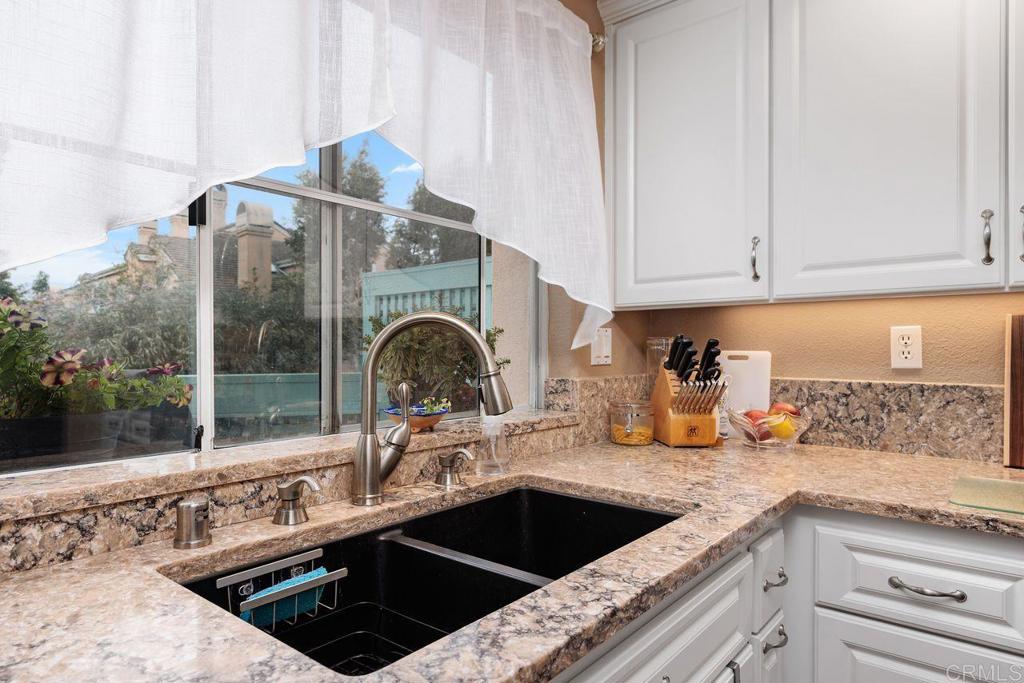 12948 Carmel Creek Road - photo 16
