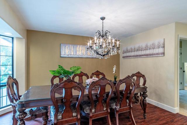 6020 Sherry Lee Lane, Salinas CA: https://media.crmls.org/mediaz/f288a811-5292-4afb-b8d8-bda8910c0160.jpg