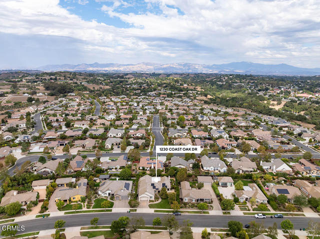 Detail Gallery Image 61 of 67 For 1230 Coast Oak Dr, Solvang,  CA 93463 - 5 Beds | 2/1 Baths