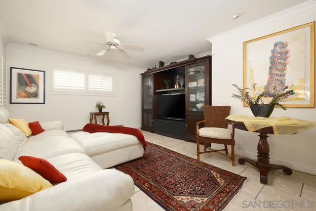 105 Antigua Ct, Coronado CA: https://media.crmls.org/mediaz/f288b644-1621-43a2-9701-157325e29ca6.jpg