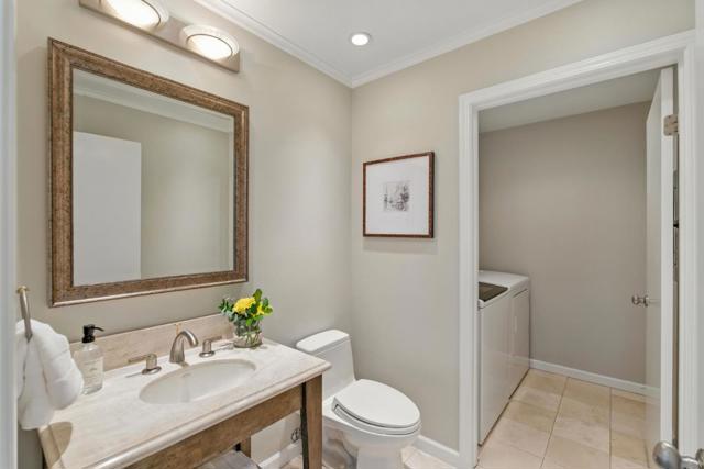 1090 Shoreline Drive, San Mateo CA: https://media.crmls.org/mediaz/f288cc35-a9d6-4468-bf12-c95f89f8d79e.jpg