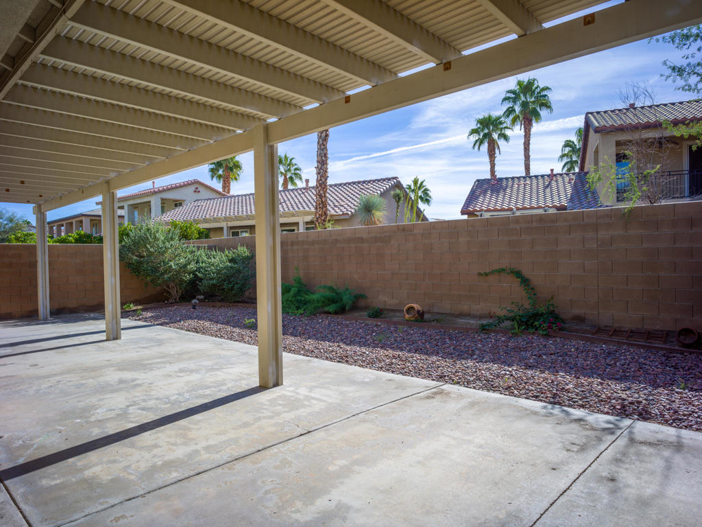 MLS #219139205DA image #40