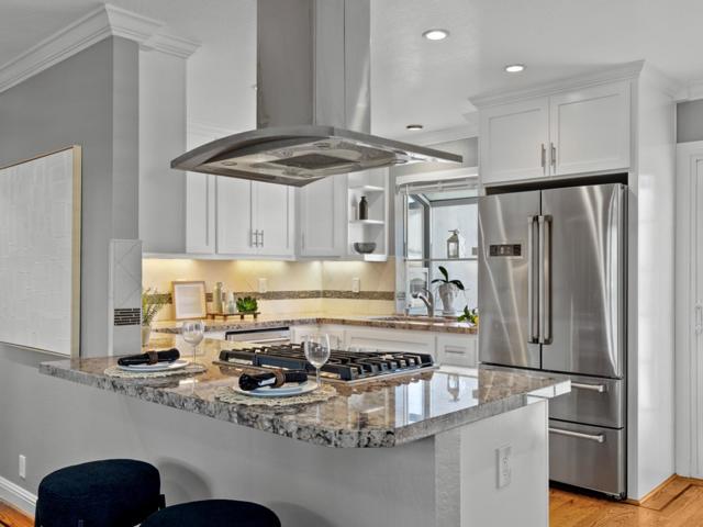 416 Upton Street, Redwood City CA: https://media.crmls.org/mediaz/f2890c1c-2653-4bd8-a152-9cdf89476548.jpg