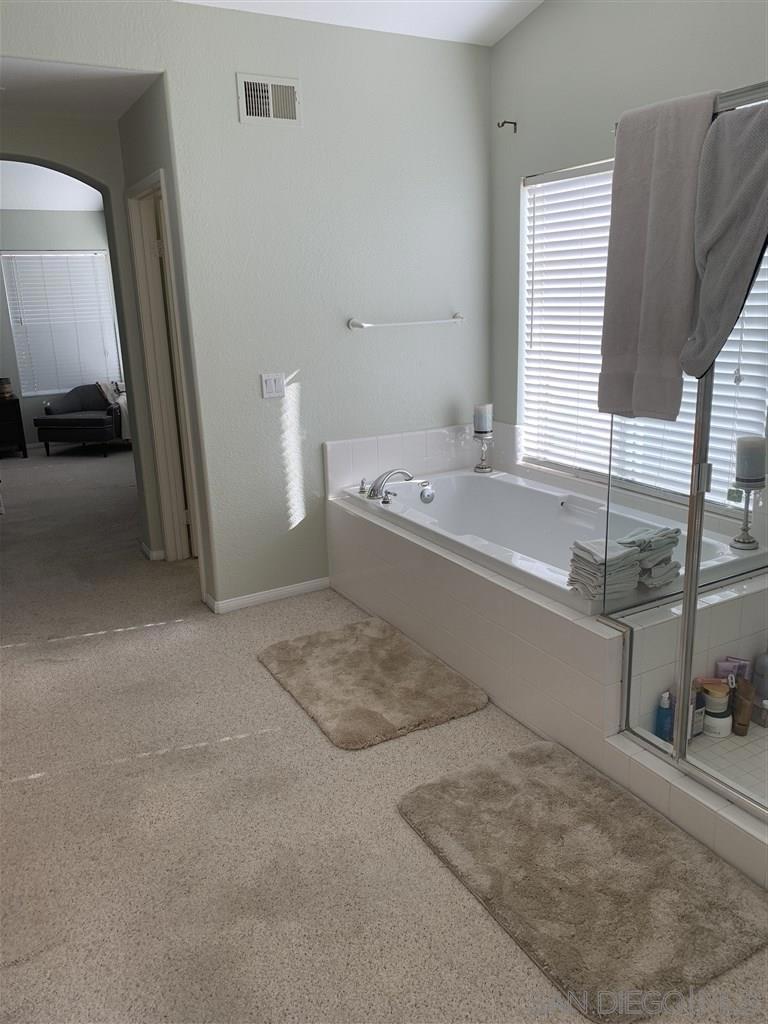17136 Patina Street - photo 12