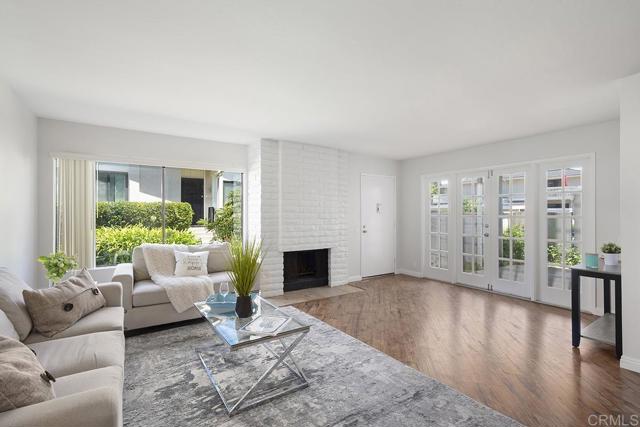 Front Image Thumbnail for CRNDP2508668