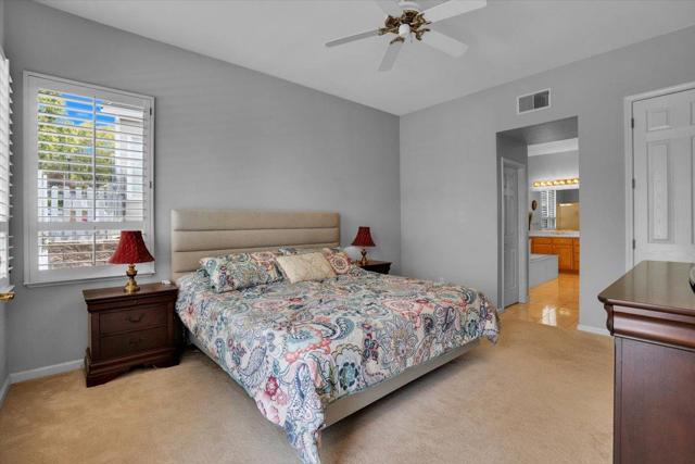 8873 Wine Valley Circle, San Jose CA: https://media.crmls.org/mediaz/f2892745-adf9-45dc-96b5-05422830e151.jpg