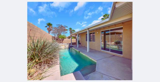 83822 Collection Drive, Indio CA: https://media.crmls.org/mediaz/f2893371-839c-422e-b71b-705942c45e8a.jpg
