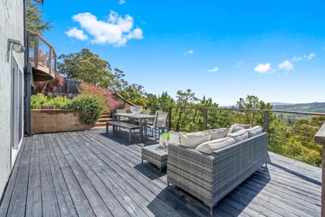 147 Leslie Drive, San Carlos CA: https://media.crmls.org/mediaz/f2893d2c-52d6-42d1-81dc-f5b15d62e2a7.jpg