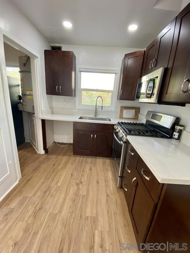 3420 Cherokee Pt. - photo 5