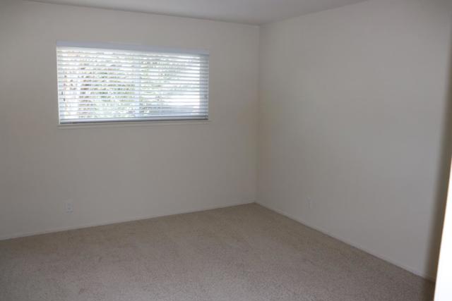 1566 Stone Creek Drive, San Jose CA: https://media.crmls.org/mediaz/f289798f-ab19-4444-ab66-5e8befe799a3.jpg
