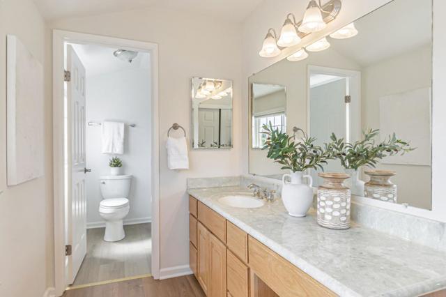 743 Silver Pine Court, Sunnyvale CA: https://media.crmls.org/mediaz/f2897dd4-012c-4bac-83ba-e8dd5ab75369.jpg
