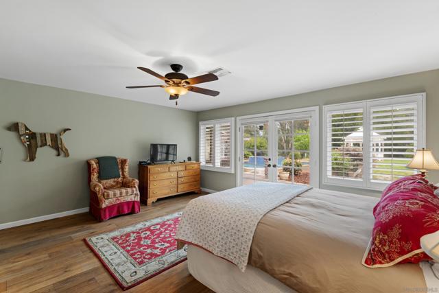 16327 Woodson View Rd, Poway CA: https://media.crmls.org/mediaz/f289bff9-e68c-4c7d-8d1f-7ae3df9f02ea.jpg