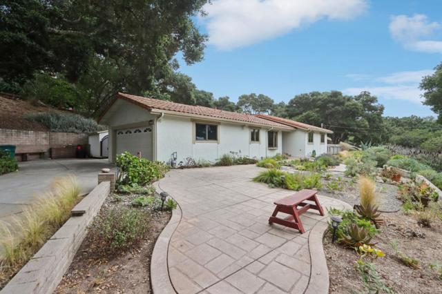 17848 Berta Canyon Road, Salinas CA: https://media.crmls.org/mediaz/f289c561-d63b-4b75-ba90-d706c63e4b49.jpg