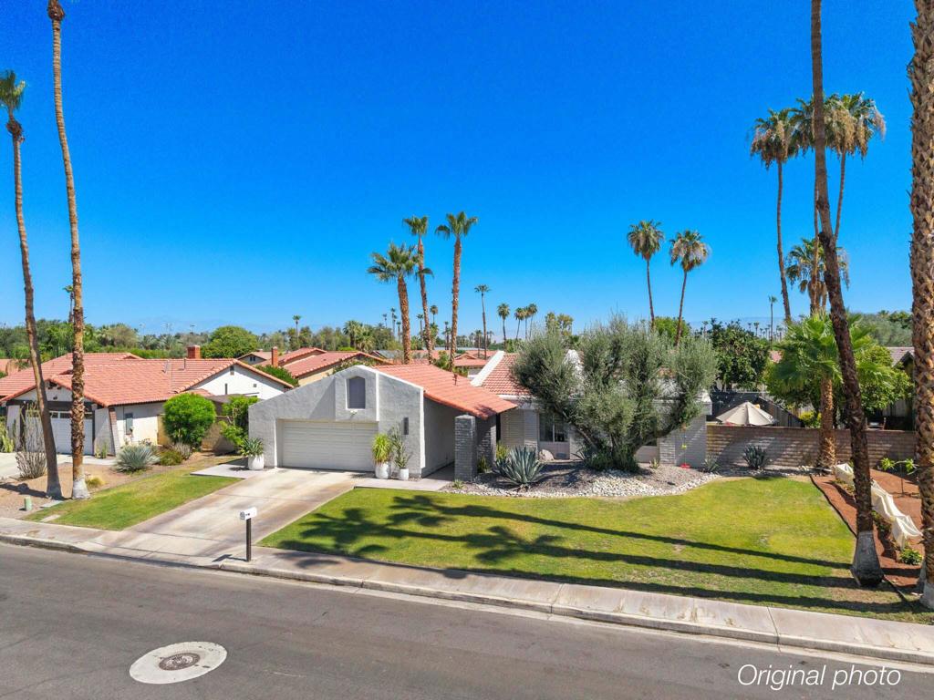 73812 Krug Avenue