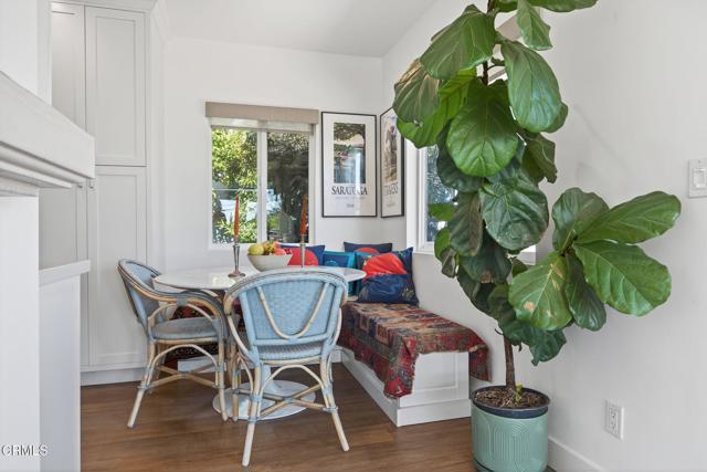 Detail Gallery Image 25 of 73 For 258 N Linda Vista Ave, Ventura,  CA 93001 - 3 Beds | 2 Baths