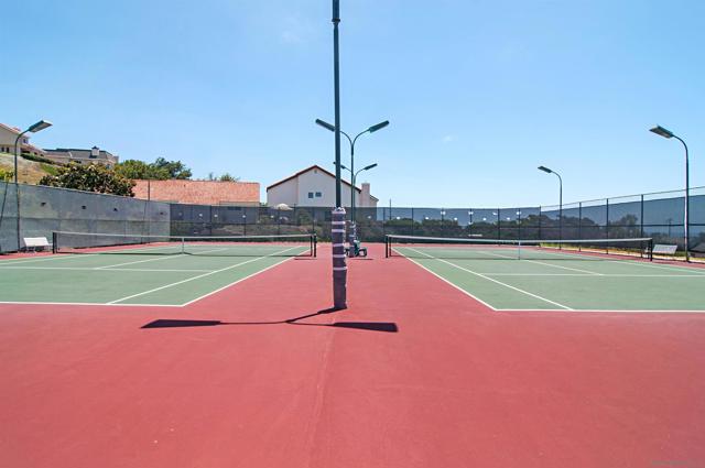1728 Burgundy Rd., Encinitas CA: https://media.crmls.org/mediaz/f28a264b-26cf-4ffe-9b7c-b4ff086fa620.jpg