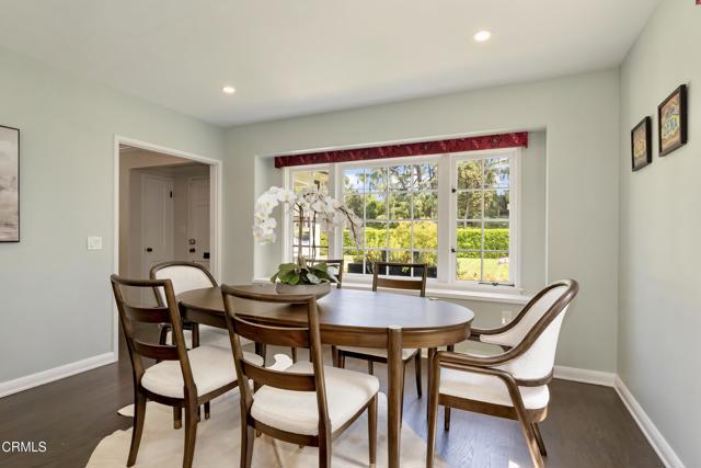1236 New York Drive, Altadena CA: https://media.crmls.org/mediaz/f28a376d-47ba-4c6b-bc58-fe376c4693a0.jpg