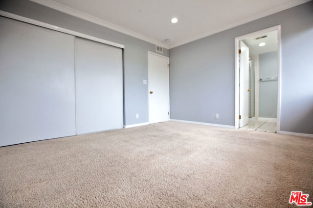 4365 Mclaughlin Avenue, Los Angeles CA: https://media.crmls.org/mediaz/f28a9a82-73c7-49b8-bbc2-800c1891a3d1.jpg