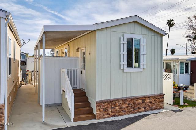 Front Image Thumbnail for CRV1-34787