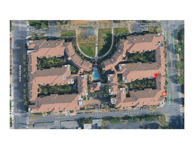 1310 Saddle Rack Street, San Jose CA: https://media.crmls.org/mediaz/f28ac5e1-85af-44c7-9e32-ba493dbea52c.jpg